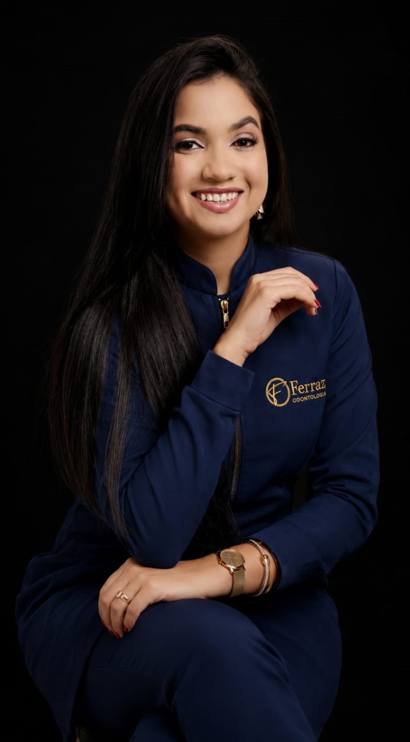 Dra. Ketly Valeska